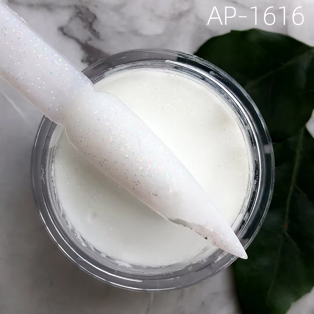 High Quality Powder-AP-1616