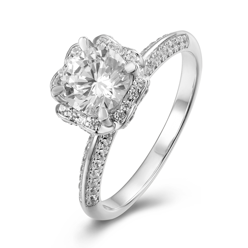 M7A เอ็ม7เอ