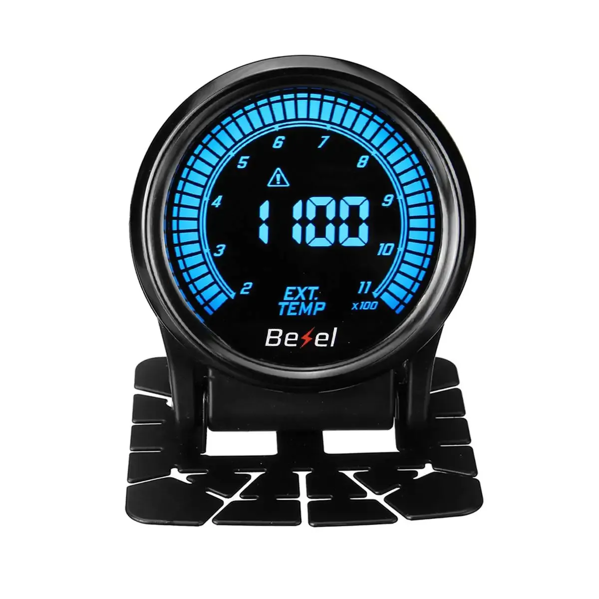 Exhaust Gas Temp