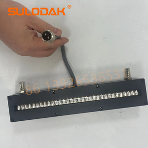 УФ-лампа с УФ-излучением - Product Image 3