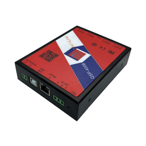 Modbus到BACnet网关 - Product Image 2