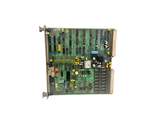 DSAI145 <strong>Analog</strong> <strong>Input</strong> <strong>Unit</strong>- DSAI145 One Year Warranty - Product Image 1