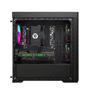 Marka yeni Le novo 7000 512 K I9 <span class=keywords><strong>i5</strong></span> i7 rx8 8GB 16GB G SSD adet ev bilgisayarlar ofis iş oyun masaüstü