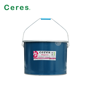 高品质卷筒纸冷套胶印油墨，胶印旋转油墨 - Product Image 3