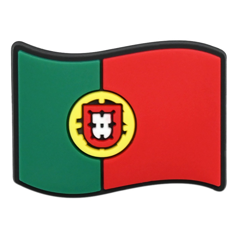 07-portugal