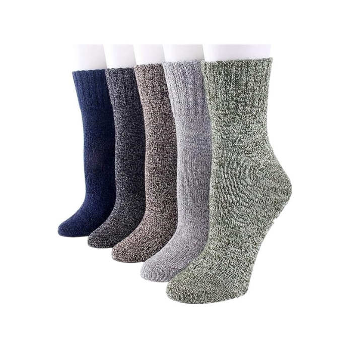 สีชมพู-ชุด5สี2