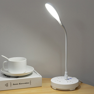 Мини-портативный USB-ноутбук с сенсорным датчиком - Product Image 1