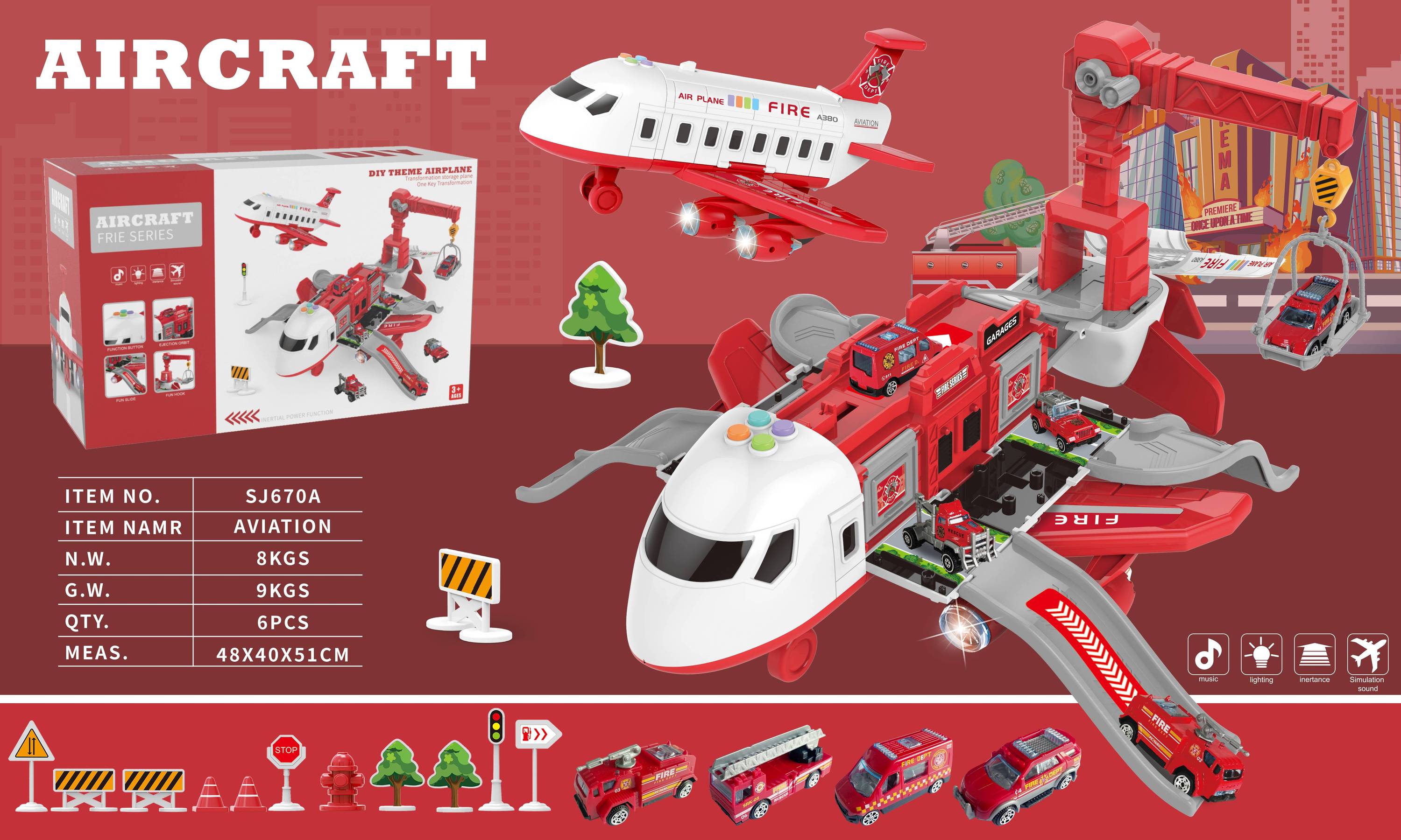 ELI222831-Fire