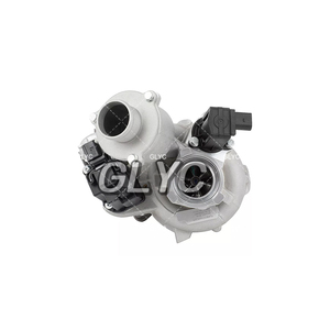 06K145722H 06K145722A 06K145702N Complete Is38 <strong>Turbo</strong> Charger <strong>Turbo</strong> for Vw Golf 7 Gti R <strong>1.8</strong> T Jhj Rhf5 06K145722H - Product Image 4