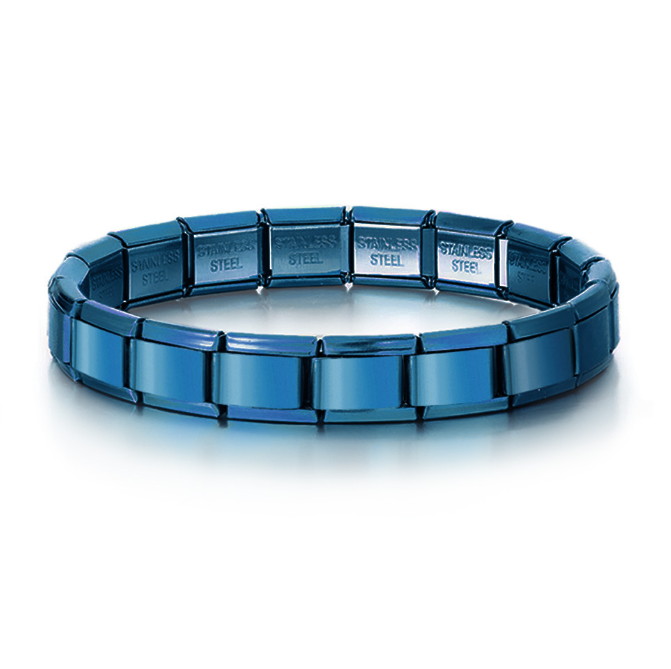 SKU-bleu