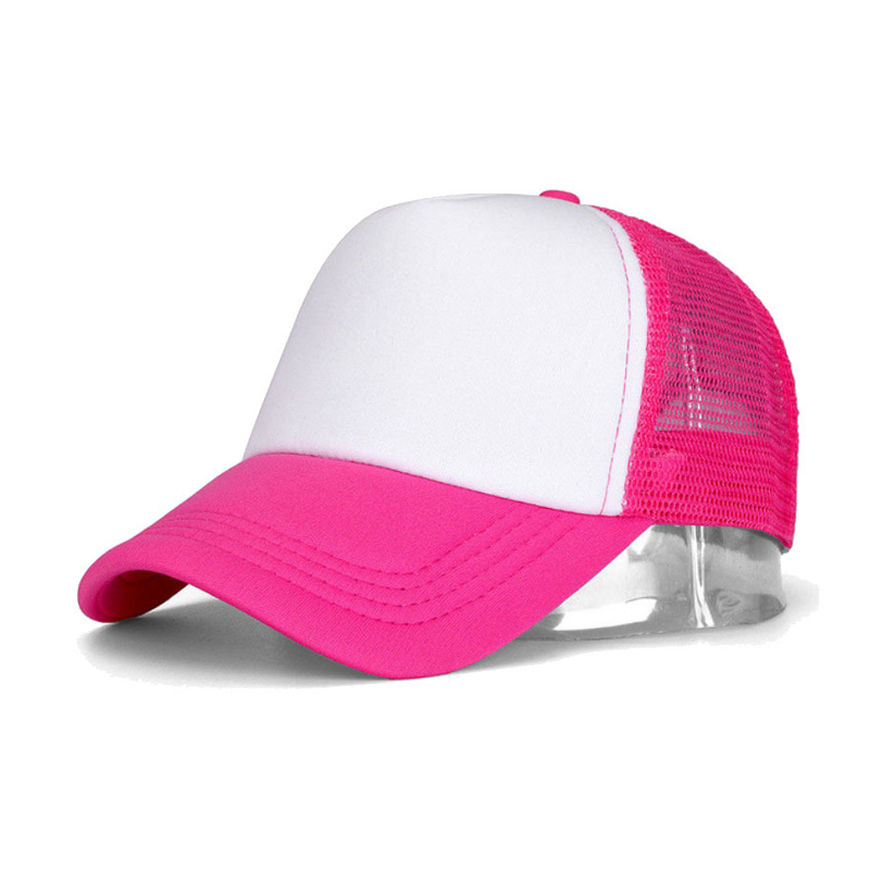 #7-rosa fuerte+blanco