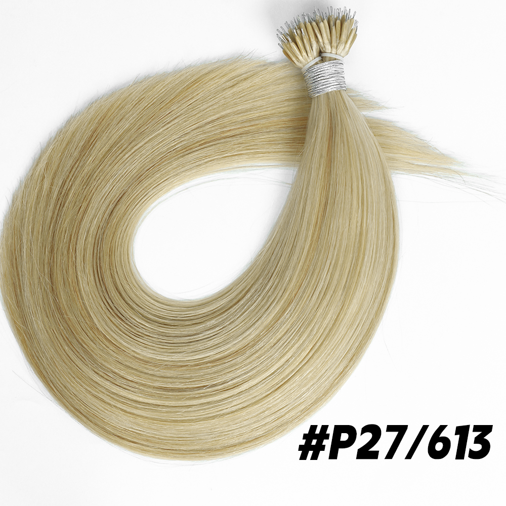 #P27/613