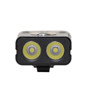 Manker ML03 2000 Lumens 160เมตรชนิด C Charing 2400MAh แบตเตอรี่ในตัวไฟพ็อกเก็ตอเนกประสงค์119กรัม - Product Image 2