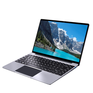 14.1インチノートブックコンピューターRamI74th Core I3 I5 I7 <span class=keywords><strong>I9</strong></span> 9th 10th 11th Gen Office Laptop 16gb32GBカメラプラスチックSSD - Product Image 1