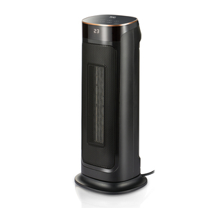 High Quality Heater with Anti-tipping Switch Touch Screen Time and Temperature Control High Power and Fast <strong>Heating</strong> - Product Image 6