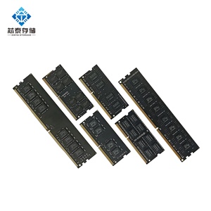 <strong>Memory</strong> <strong>RAM</strong> 8 GB 16GB 32GB <strong>Memory</strong> DDR4 1600MHz 3200MHz <strong>RAM</strong> <strong>DDR3</strong> for PC Computer <strong>Desktop</strong>