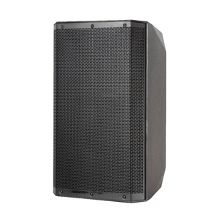1000瓦专业有源扩音扬声器，配有TWS蓝牙5.0和面向音乐家和dj的可编程数字信号处理器效果 - Product Image 2