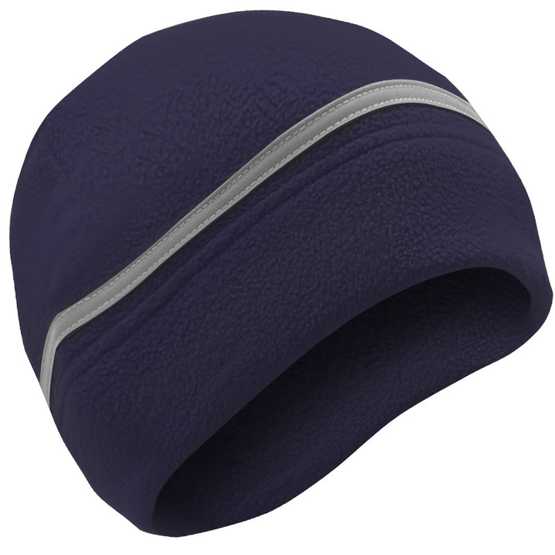 Azul marino
