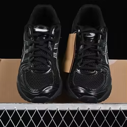 สีดำเงินบริสุทธิ์