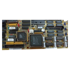 Inventario comune 270022300 c1k sigillato in fabbrica 1 anno di garanzia Plc codici attuali 270022300 c1k