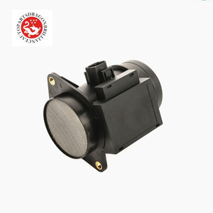 Khối lượng lưu lượng không khí cảm biến động cơ diesel wg1148214 wg1495130 21g57.18221.51.0 7.18221.51.0 3001070 1113048886 et249643 - Product Image 1
