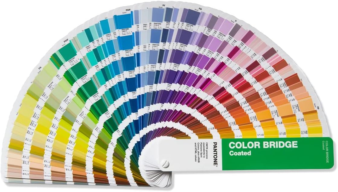 Couleur