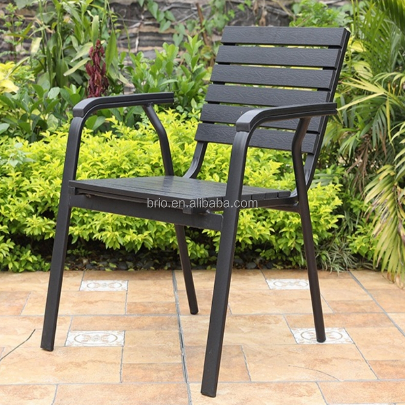 Chair 1