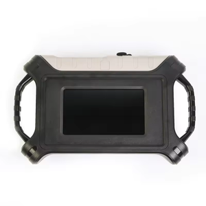 Best High Performance <strong>Detector</strong> for Exploration in Underground Tunnel - Product Image 2