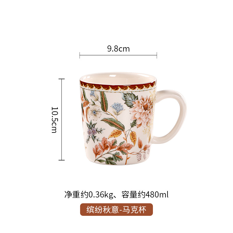 cup