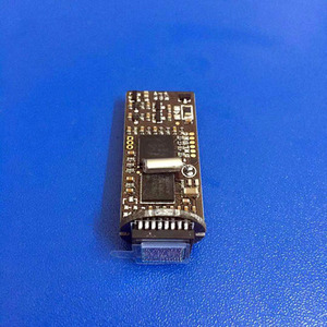 4140+811/810 Security <strong>Camera</strong> System 700TVL Bullet Board Effio-E 1/3&quot; s Ony Super <strong>Had</strong> Ccd Board <strong>Camera</strong> - Product Image 4