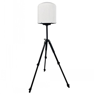 UAV Security Protection Device 10km <strong>Detection</strong> Positioning Equipment Spectrum Direction Drone <strong>Detection</strong> Safety Protection <strong>System</strong>