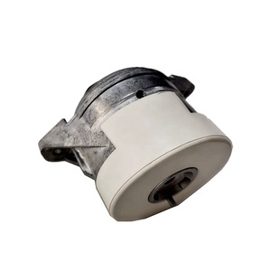 חדש הגעה 2132403800 GLC E260 CLS350 2.0L ימני קדמי מנוע הר A2132403800