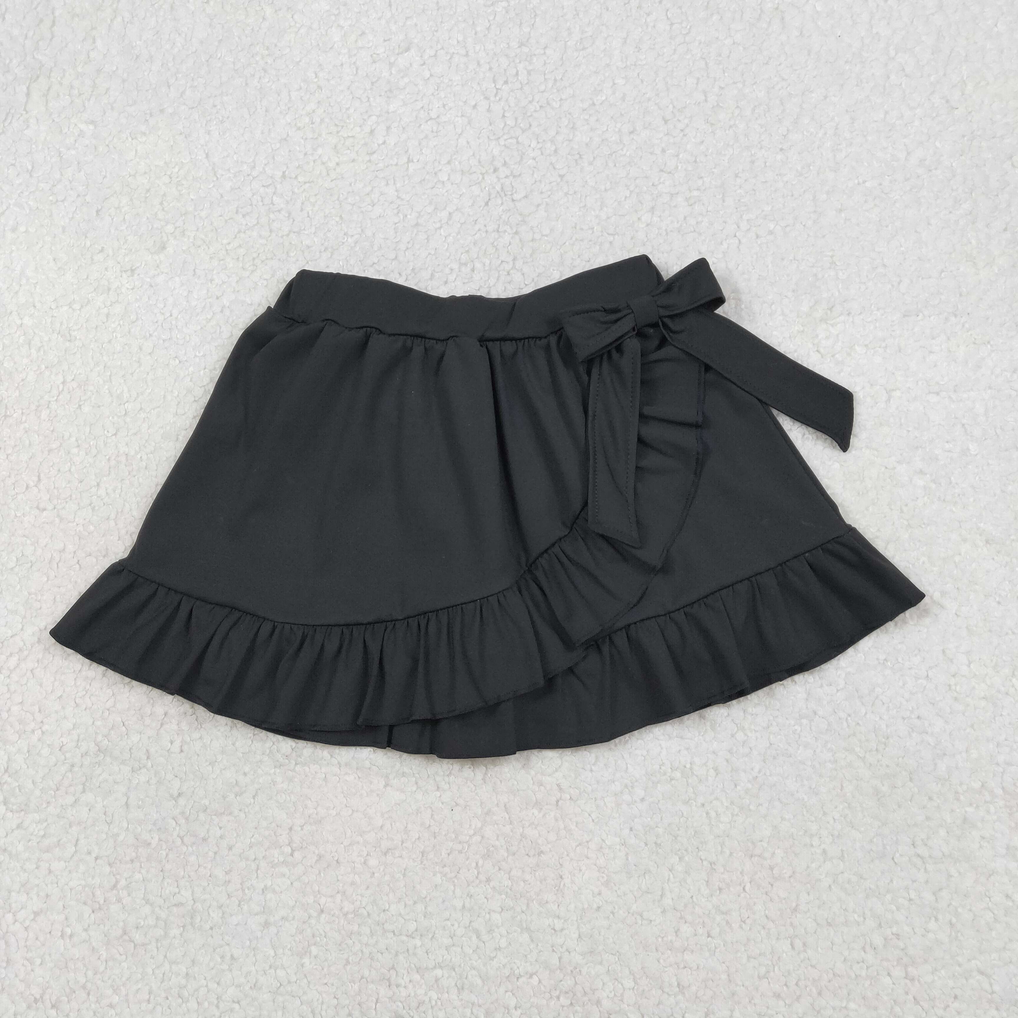 Contact us to order-GLK0218