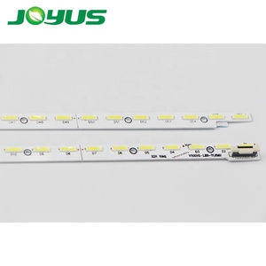 จีนแอลซีดีทีวีระยะไกล Skyworth นำแสงกลับ50 V500H1-LE6-TREM2 V5002-LS1-TLEM2 TREM2 50E580F L50E5690A-3D V500D2-LS1-TREM3 - Product Image 3