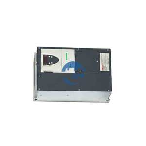 Nuovo codificatore originale del regolatore del motore a corrente continua ATV71HD15N4Z - Product Image 3