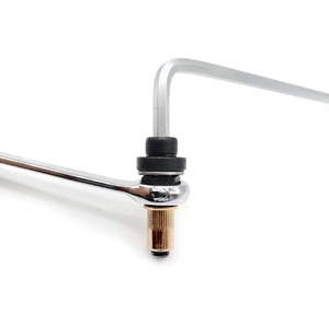 M3 M4 M5 M6 M8 M10 M12 Điện Hướng Dẫn Sử Dụng Ram Đơn Giản Đinh Tán Đầu Đinh Tán Công Cụ Phụ Kiện Lắp Ráp Vít Điện Kéo Đinh Tán <span class=keywords><strong>Nut</strong></span> Súng - Product Image 4