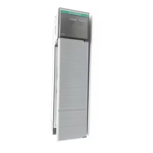 Промышленная Автоматизация Plc Pac Выделенные контроллеры 1756-ENBT Новый Plc логический программный контроллер - Product Image 2