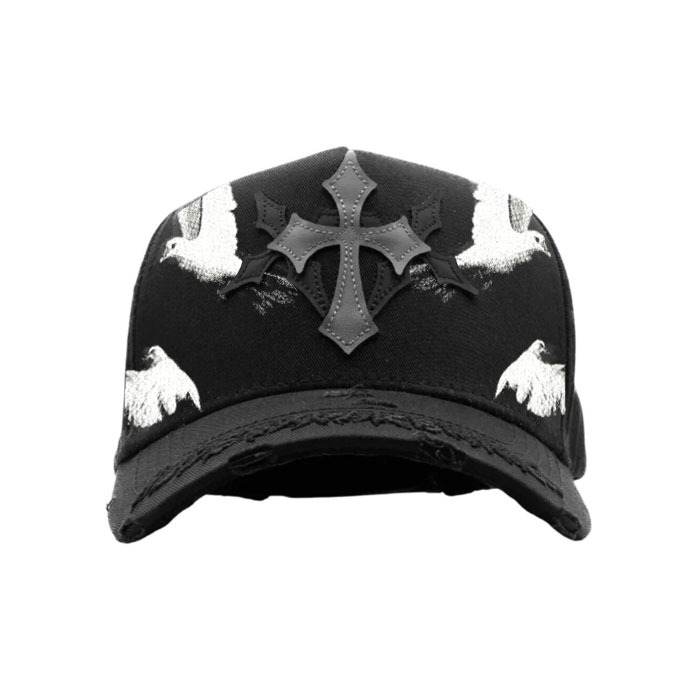 Black-P5907A