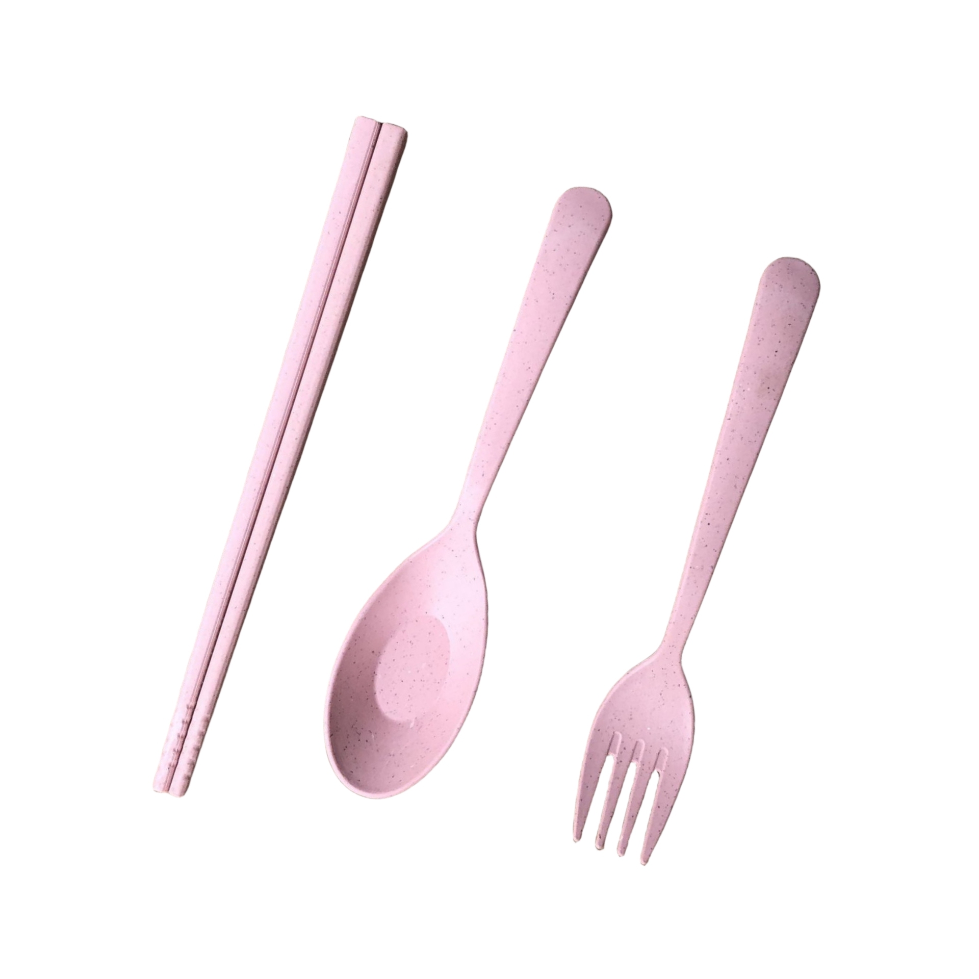 Rose/A-3Set-Opp