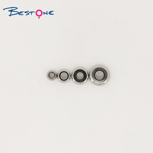Ewelry-tretch - Product Image 3