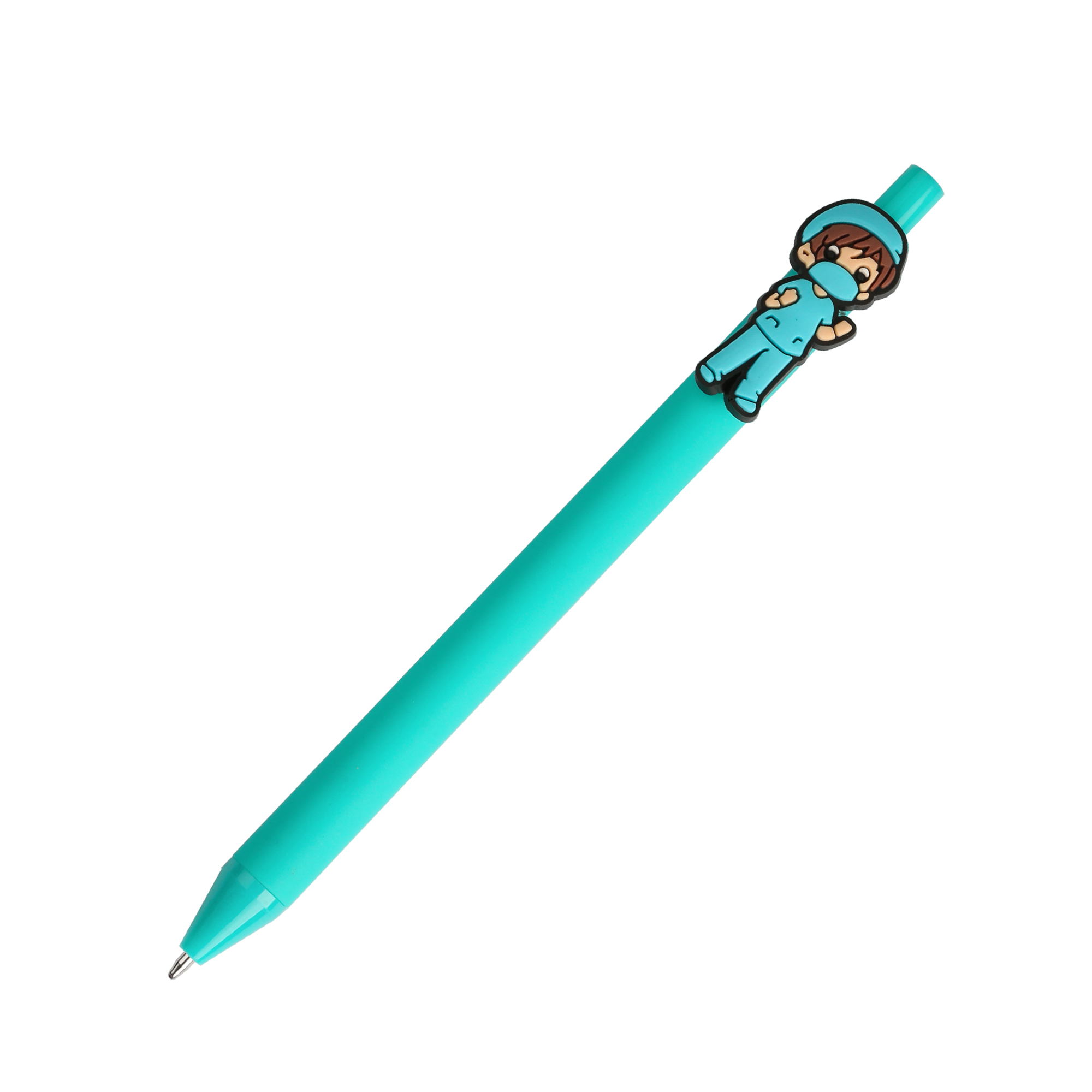 verde16
