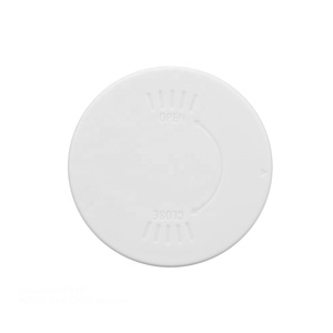 3-Axis AoA IP68 Impermeable Programable UUID/UID Sensor de movimiento NRF52 Nordic IoT Redes de comunicación RTLS inalámbricas - Product Image 3