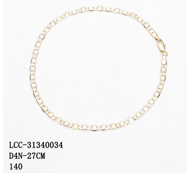 LCC-31340034 D4N-27CM