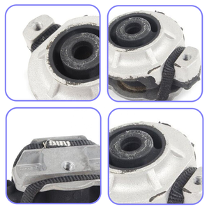 MANER araba oto yedek parçaları 4e0399audi ap üretici motor Audi A8 4E2 4E8 için bağlar 2.8 TSI 3.0TDI 3.2FSI 2002 -2010 - Product Image 3