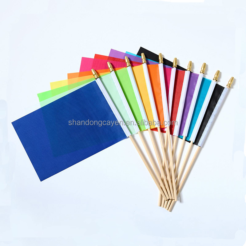 30x45cm(11.81x17.72in)