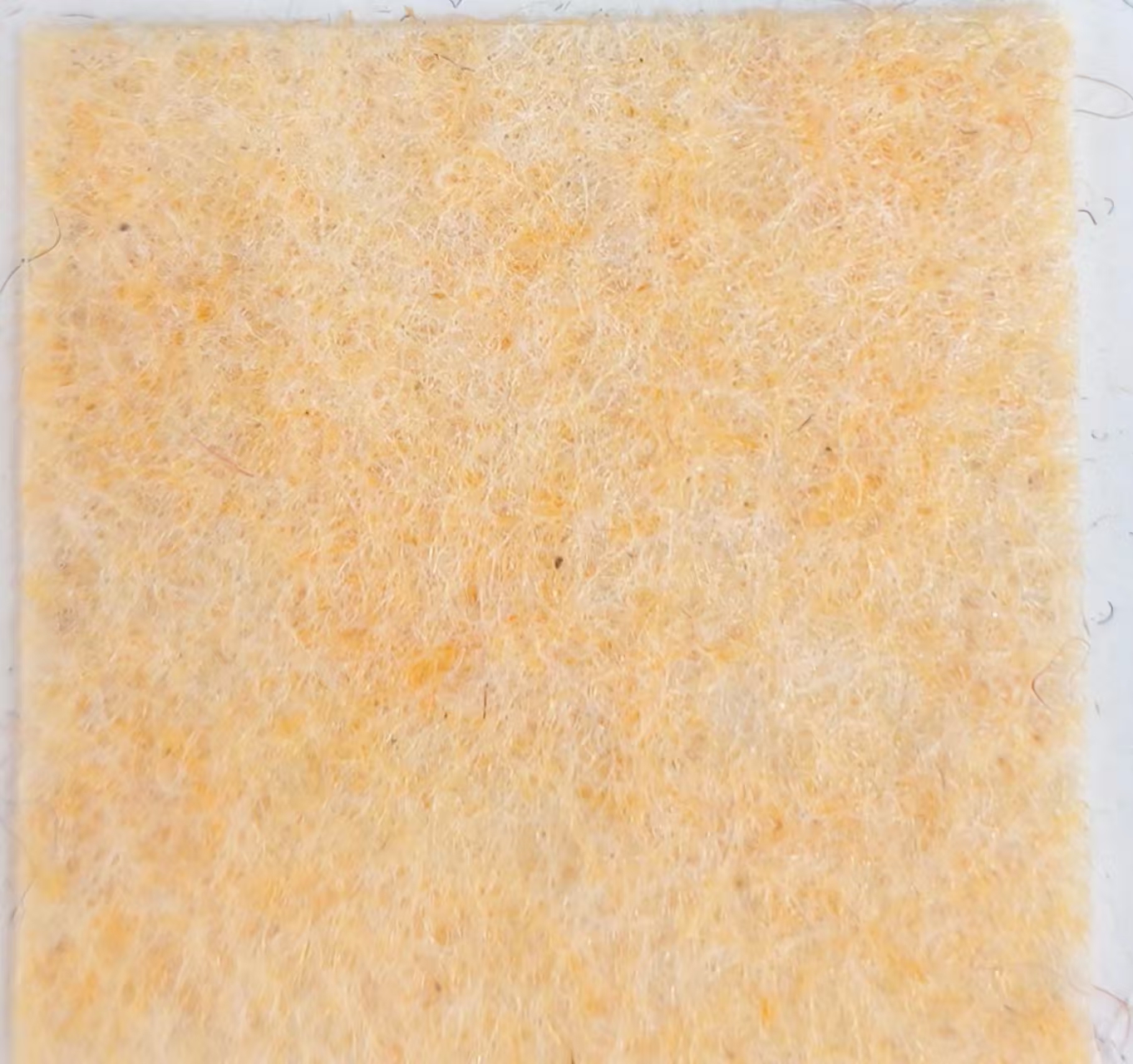 Cream white