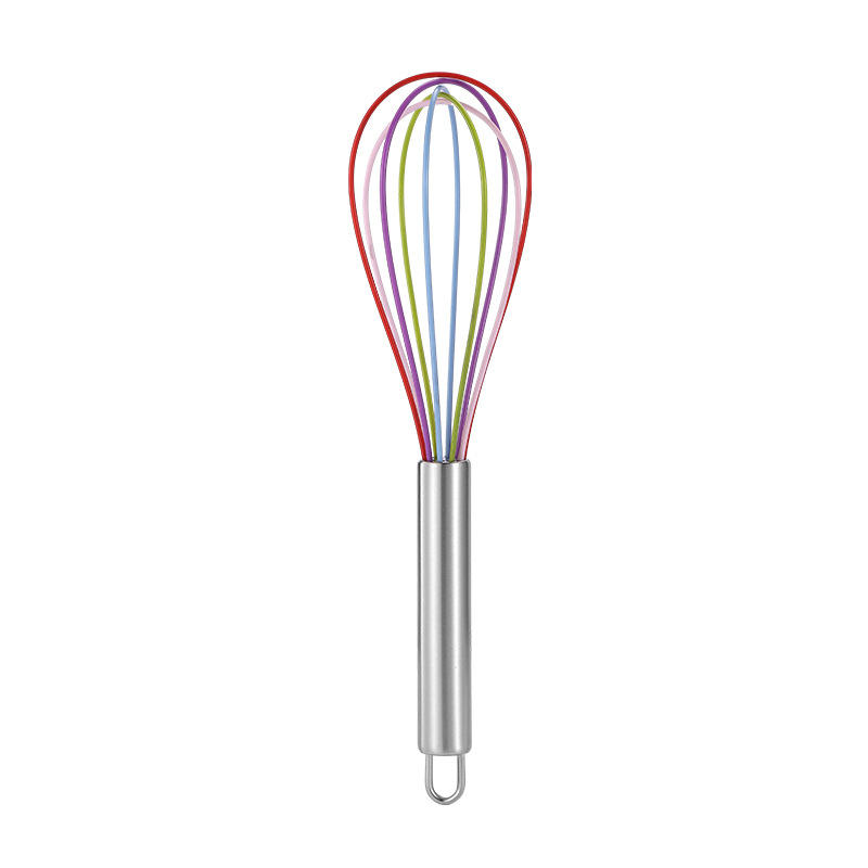 couleur 10 pouces
