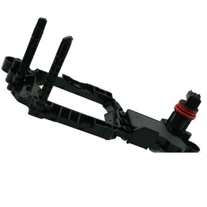 メルセデスベンツABクラスW168A1695451032メカトロニック自動tcm tcu 722.8cvtトランスミッションコントロールユニットモジュール用 - Product Image 5