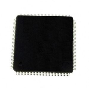Discount price UCC28C40DGK New IC chip electronic components BOM <strong>matching</strong> UCC28C Fast delivery - Product Image 1