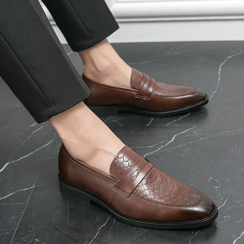 Marron